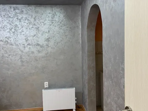 Rent, house, 71m², Zabjelo, Podgorica - image 11