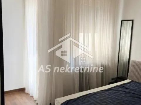 Rent, four bedroom apartment, 100m², Lekino Brdo, Voždovac Sve Podlokacije - image 9