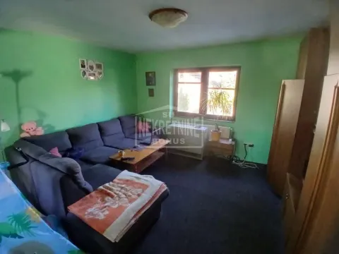 Sale, house, 240m², Mali Bajmok, Subotica - image 13