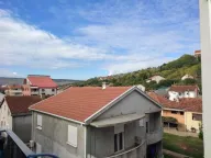 Prodaja, jednosoban stan, 43m², Dalmatinska ulica, Podgorica - image 12