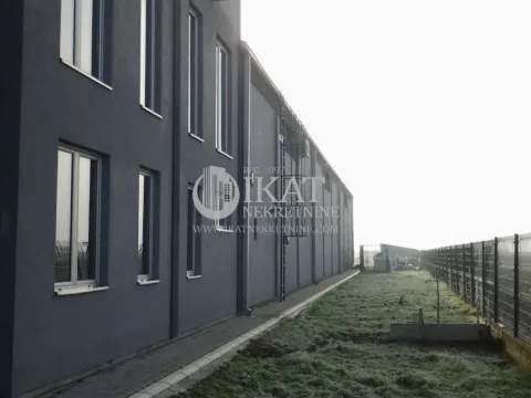 Rent, office space, 1045m², Karlovčić, Pećinci - image 6