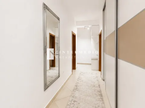 Prodaja, jednosoban stan, 64m², Topla, Herceg Novi - image 7