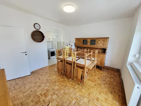 Izdavanje, trosoban stan, 71m², Veternik, Novi Sad Sve Podlokacije - image 5