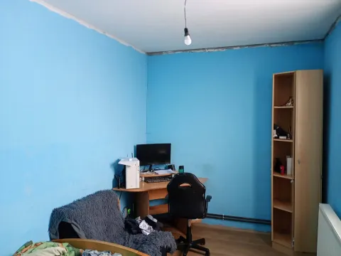 Prodaja, kuća, 126m², Bajša, Bačka Topola - image 16