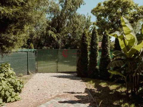 Sale, house, 120m², Palić, Subotica - image 4