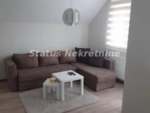 Prodaja, stan, 99m², Adice, Novi Sad Sve Podlokacije - image 35