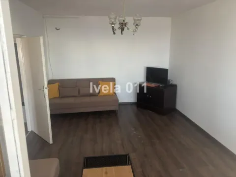 Sale, one bedroom apartment, 41m², Zemun Sve Podlokacije, Beograd - image 9