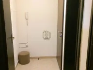 Izdavanje, jednosoban stan, 60m², Blok 5, Podgorica - image 13