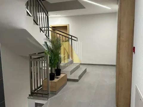 Sale, four bedroom apartment, 77m², Telep, Novi Sad Sve Podlokacije - image 22