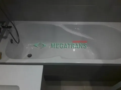 Izdavanje, dvosoban stan, 50m², Savski Venac, Beograd - image 8