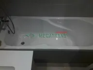 Izdavanje, dvosoban stan, 50m², Savski Venac, Beograd - image 8