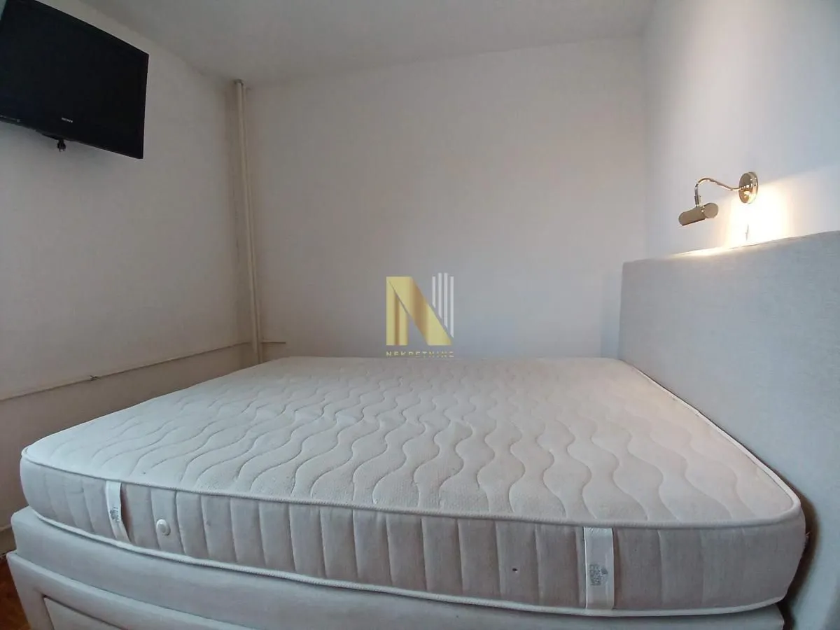 Izdavanje, dvosoban stan, 63m², Liman 2, Novi Sad Sve Podlokacije