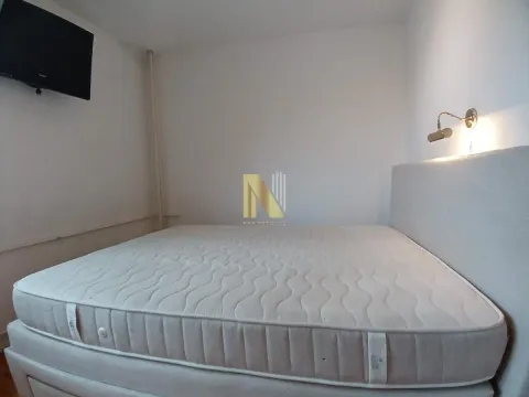 Izdavanje, dvosoban stan, 63m², Liman 2, Novi Sad Sve Podlokacije - image 6