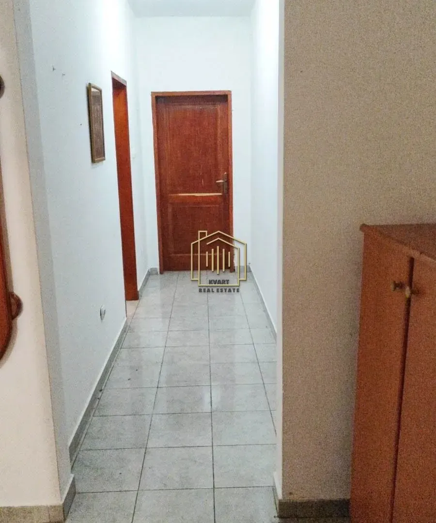 Izdavanje, kuća, 80m², Zagorič, Podgorica