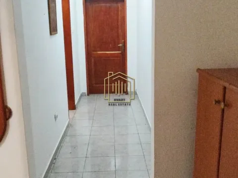 Izdavanje, kuća, 80m², Zagorič, Podgorica - image 3