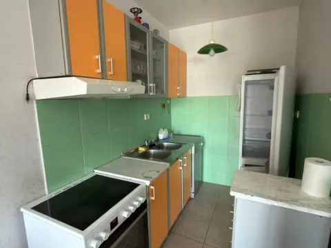 Prodaja, dvosoban stan, 72m², Ljubović, Podgorica - image 16