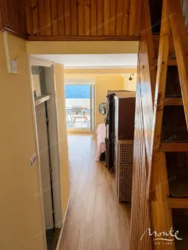 Prodaja, jednosoban stan, 52m², Krašići, Tivat - image 10