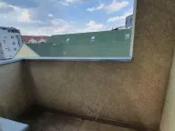 Izdavanje, jednosoban stan, 38m², Podbara, Novi Sad Sve Podlokacije - image 8