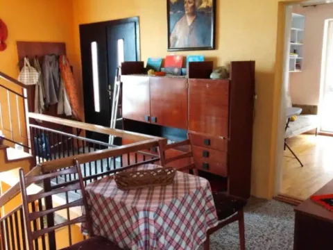 Sale, house, 250m², Beograd, Srbija - image 9