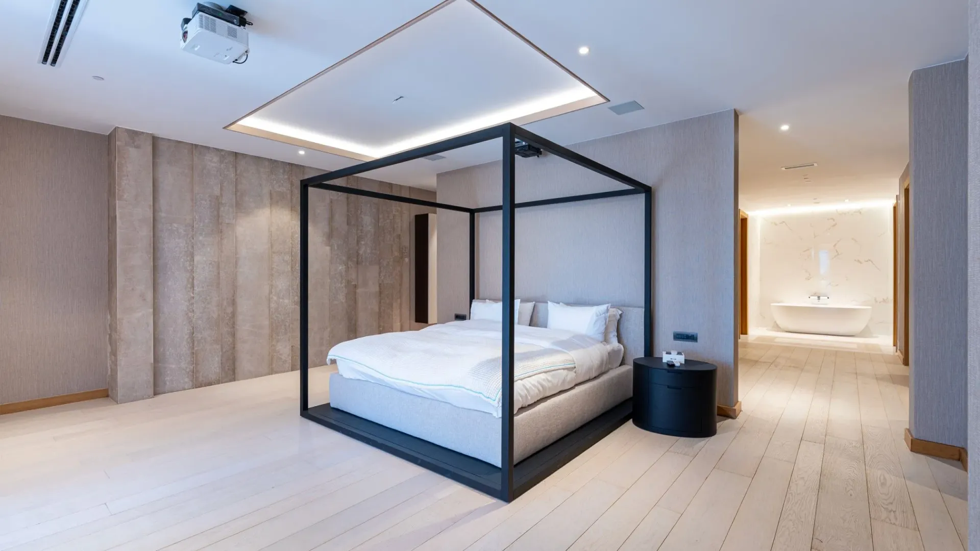 Prodaja, stan, 710m², Đuraševići, Tivat