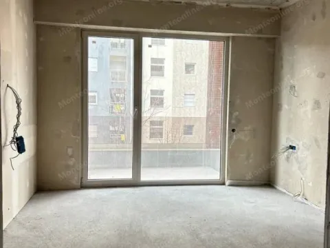 Prodaja, dvosoban stan, 82m², Budva, Crna Gora - image 10