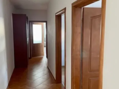 Prodaja, dvosoban stan, 67m², Ilino, Bar - image 4