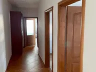 Sale, two bedroom apartment, 67m², Ilino, Bar - image 4