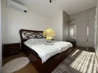 Izdavanje, jednosoban stan, 50m², Podgorica, Crna Gora - image 10