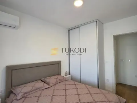 Izdavanje, trosoban stan, 65m², Novi Beograd Sve Podlokacije, Beograd - image 10