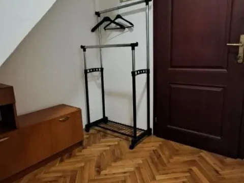 Rent, two bedroom apartment, 43m², Socijalno, Novi Sad Sve Podlokacije - image 10