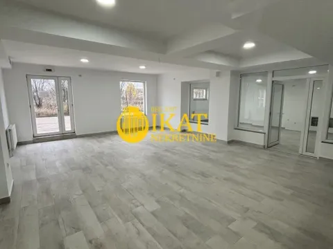 Sale, office space, 113m², Nova Pazova, Stara Pazova - image 2