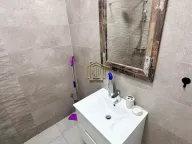 Izdavanje, stan, 35m², Bečići, Budva - image 7