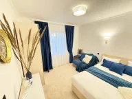 Prodaja, dvosoban stan, 44m², Petrovac, Budva - image 6