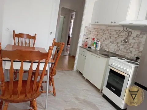Izdavanje, dvosoban stan, 75m², Stari Grad, Beograd - image 4