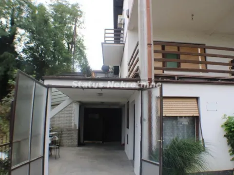 Rent, house, 100m², Rakovac, Novi Sad Sve Podlokacije - image 5
