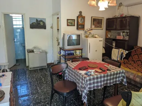 Prodaja, kuća, 133m², Bar, Crna Gora - image 4