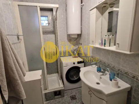 Izdavanje, dvosoban stan, 58m², Miljakovac, Rakovica - image 6