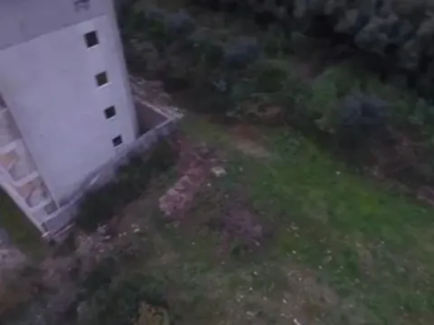 Sale, land lot, 520m², Budva, Crna Gora - image 3