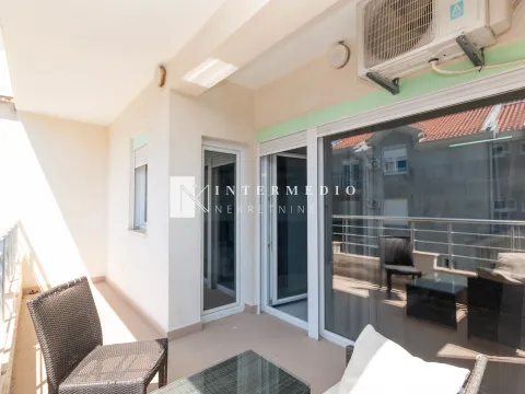 Prodaja, jednosoban stan, 45m², Bijela, Herceg Novi - image 5