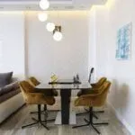 Prodaja, dvosoban stan, 94m², Rafailovići, Budva - image 3