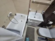 Rent, one bedroom apartment, 46m², Drac, Podgorica - image 9