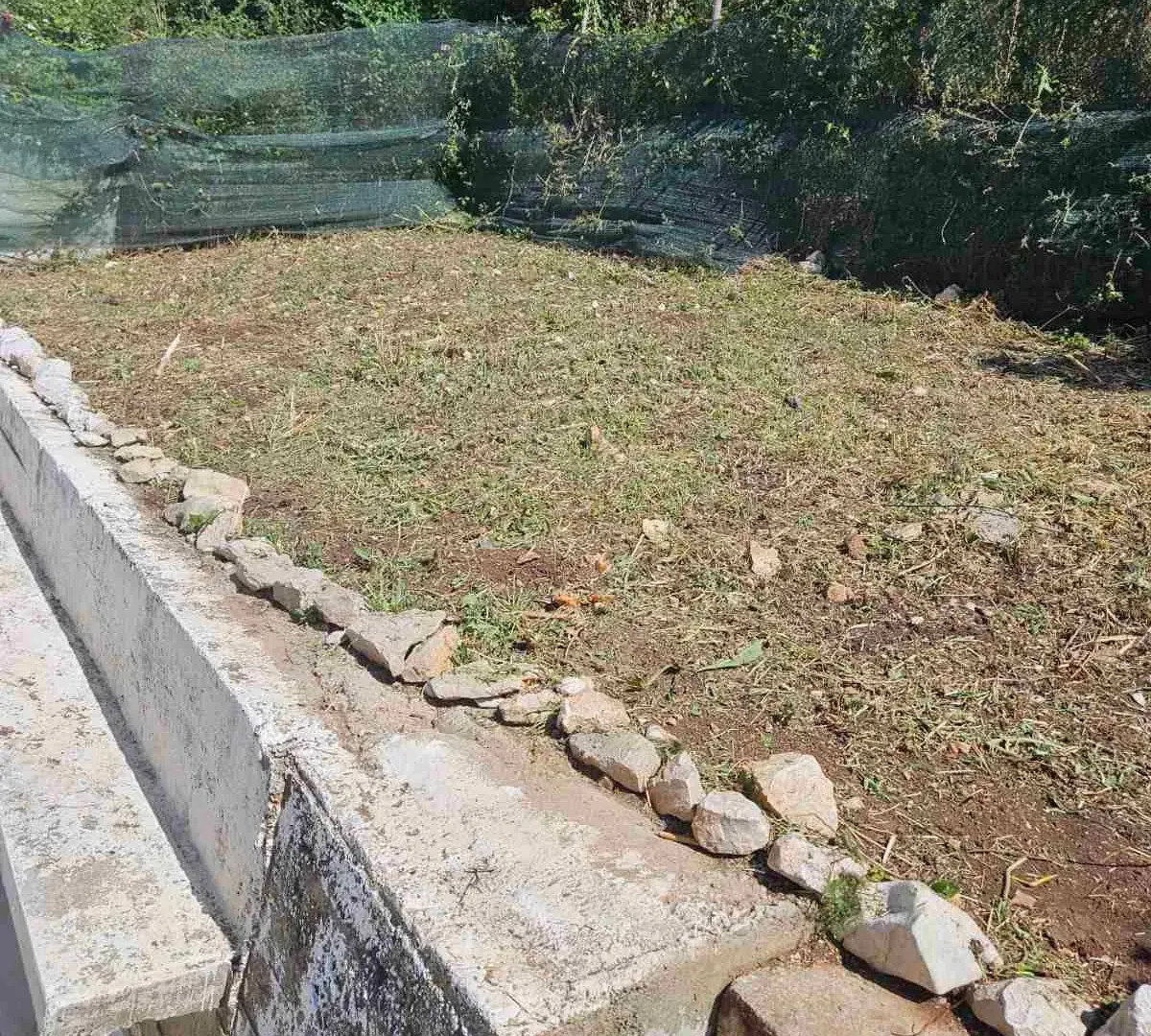 Prodaja, kuća, 320m², Bar, Crna Gora