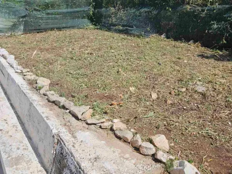 Sale, house, 320m², Bar, Crna Gora - image 2