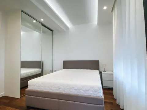 Izdavanje, trosoban stan, 68m², Vračar Sve Podlokacije, Beograd - image 7