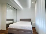 Izdavanje, trosoban stan, 68m², Vračar Sve Podlokacije, Beograd - image 7