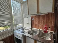 Izdavanje, dvosoban stan, 63m², Preko Morače, Podgorica - image 9