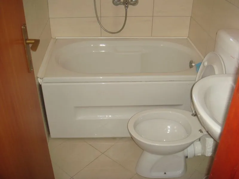 Sale, house, 600m², Šušanj, Bar