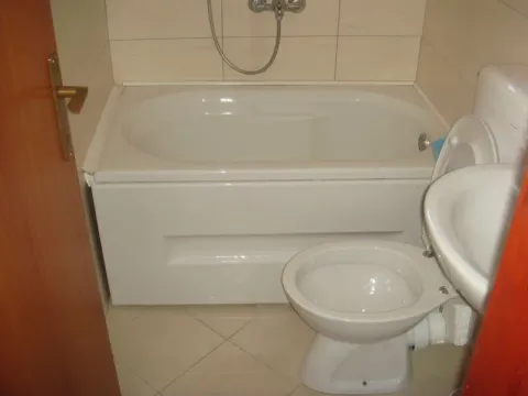 Sale, house, 600m², Šušanj, Bar - image 4