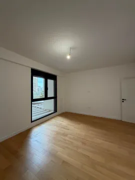 Rent, one bedroom apartment, 47m², Centar, Bar - image 2