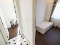 Izdavanje, stan, 131m², Sremska Kamenica, Petrovaradin - image 24